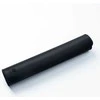 Keychron Desk Mat DM-1 Juodas (900 x 400 x 3mm) (Juodas) Pelės Kilimėlis