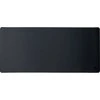 Keychron Desk Mat DM-1 Juodas (900 x 400 x 3mm) (Juodas) Pelės Kilimėlis