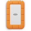 Kietasis diskas LaCie SSD Rugged Mini 1TB