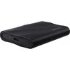 Kietasis SSD diskas Samsung T9 2TB MU-PG2T0B/EU