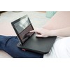 „Kikkerland“ – „iPad iBed Juodas“ (US039-BK)