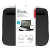 „Kikkerland“ – „iPad iBed Juodas“ (US039-BK)