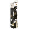 Thumbs Up Harry Potter Pyramid International – Hario Poterio Jumbo stalo kilimėlis – 70cm x 30cm