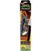 Thumbs Up Pyramid International – TMNT Jumbo Desk Kilimėlis – 70cm x 30cm