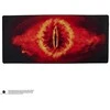 Cinereplicas ABYstyle Žiedų valdovas - Stalo kilimėlis - Saurono akis | 80 x 35 cm