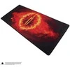 Cinereplicas ABYstyle Žiedų valdovas - Stalo kilimėlis - Saurono akis | 80 x 35 cm