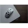 CORSAIR MM PRO Control Medium Esports-Tuned Cloth Pelės kilimėlis Gray