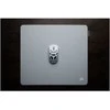 CORSAIR MM PRO Control Medium Esports-Tuned Cloth Pelės kilimėlis Gray