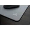 CORSAIR MM PRO Control Medium Esports-Tuned Cloth Pelės kilimėlis Gray