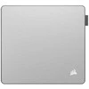 CORSAIR MM PRO Control Medium Esports-Tuned Cloth Pelės kilimėlis Gray