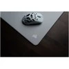 CORSAIR MM PRO Control Medium Esports-Tuned Cloth Pelės kilimėlis Gray