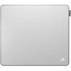 CORSAIR MM PRO Control Large Esports-Tuned Cloth Pelės kilimėlis Gray