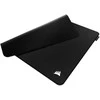 CORSAIR MM PRO Control Large Esports-Tuned Cloth Pelės kilimėlis Juodas