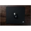 CORSAIR MM PRO Control Large Esports-Tuned Cloth Pelės kilimėlis Juodas