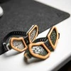 Pelė Ram mounts DELTAHUB Carpio G2.0 S Atrama riešui (Dešinė, Pilka)