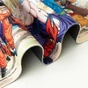 Kilimėlis Grupo Erik Dragon Ball Z Saga XL -hiirimatto, 80 x 35 cm