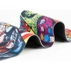 Kilimėlis Grupo Erik Marvel Characters XL -hiirimatto, 80 x 35 cm