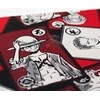 Kilimėlis Grupo Erik One Piece XL -hiirimatto, 80 x 35 cm