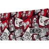 Kilimėlis Grupo Erik One Piece XL -hiirimatto, 80 x 35 cm