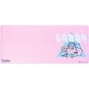Pusheen – žaidimų / stalinis kilimėlis XXL