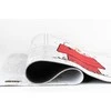 Kilimėlis Snoopy - Gaming/Desk Mat XXL (80 x 35 cm)