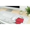 Kilimėlis Snoopy - Gaming/Desk Mat XXL (80 x 35 cm)