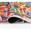 Grupo Erik Street Fighter XL -hiirimatto, 80 x 35 cm