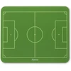Kilimėlis Hama Football hiirimatto