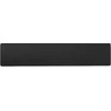 Klaviatūra Keychron Silicone Palm Rest Juodas / K4 Pro / K4 Max / Q5 / V5 / V5 Max