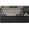 Klaviatūra Keychron Silikoninė delno atrama PR45 80% (358 x 79,5 x 18 mm) Atrama Riešui