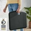 Kilimėlis Leitz Ergo Cosy