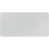 Kilimėlis Writing pad Leitz 80x40 cm pilkas