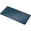 Kilimėlis Leitz Leitz 53820068 Skriveunderlag Mørkegrå (B x H) 800 mm x 400 mm