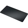 Kilimėlis Skriveunderlag Leitz 80x40 cm sort