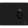 Kilimėlis Logitech G240 -hiirimatto