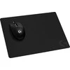 Kilimėlis Logitech G240 -hiirimatto