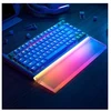 Kilimėlis Logitech G512 X 75 rannetuki