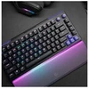 Kilimėlis Logitech G512 X 75 rannetuki