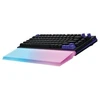 Kilimėlis Logitech G512 X 75 rannetuki