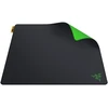 Razer Gigantus V2 Pro Pelės kilimėlis žaidimams, L – Speed