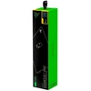 Razer Gigantus V2 Pro Pelės kilimėlis žaidimams, L – Speed
