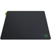 Kilimėlis Ślizgacze Razer RAZER Gigantus V2 Pro L - Balance