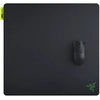 Kilimėlis Ślizgacze Razer RAZER Gigantus V2 Pro L - Balance
