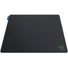 Kilimėlis RAZER