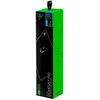 Razer Gigantus V2 Pro Pelės kilimėlis žaidimams, L – Control