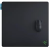 Kilimėlis RAZER