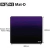 Kilimėlis Sony INZONE Mat-D