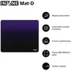 Kilimėlis Sony INZONE Mat-D