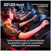 Sony INZONE kilimėlis-F