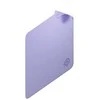 SteelSeries Pelės kilimėlis žaidimams | QcK Large | Lavender